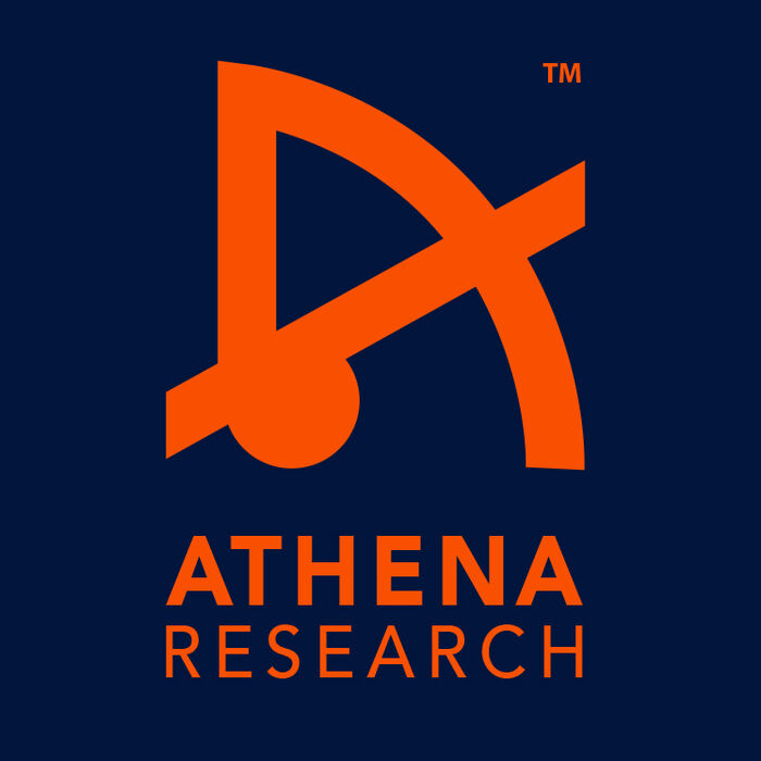 Athena Research